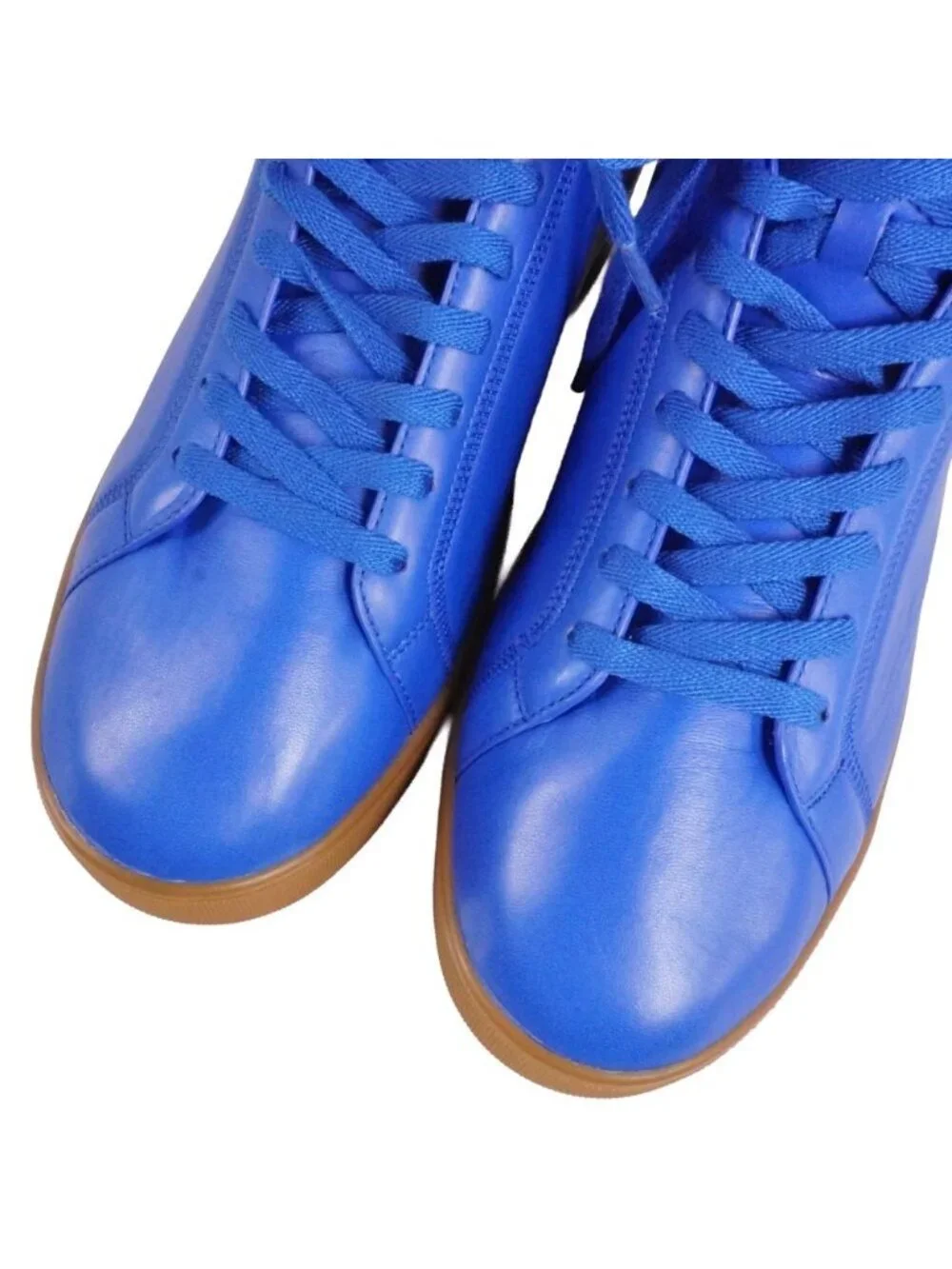 Bottega Veneta Sneakers Quilt